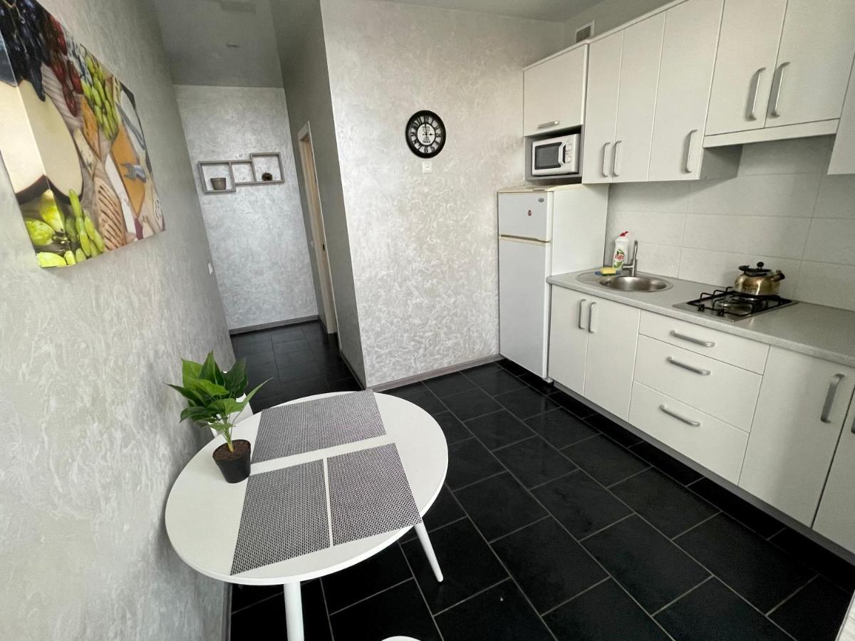 Apartment For You Ivano-Frankivsk Exterior foto